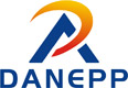 DANEPP