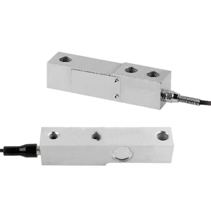 Weight bearing sensor