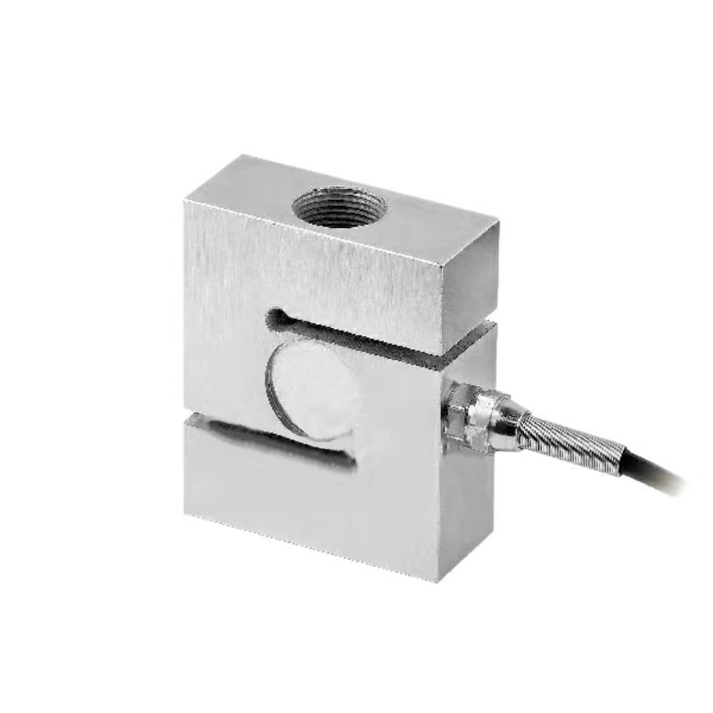 Weight bearing sensor