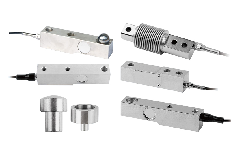 Load Cell