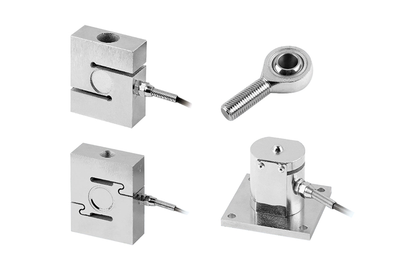 Load Cell