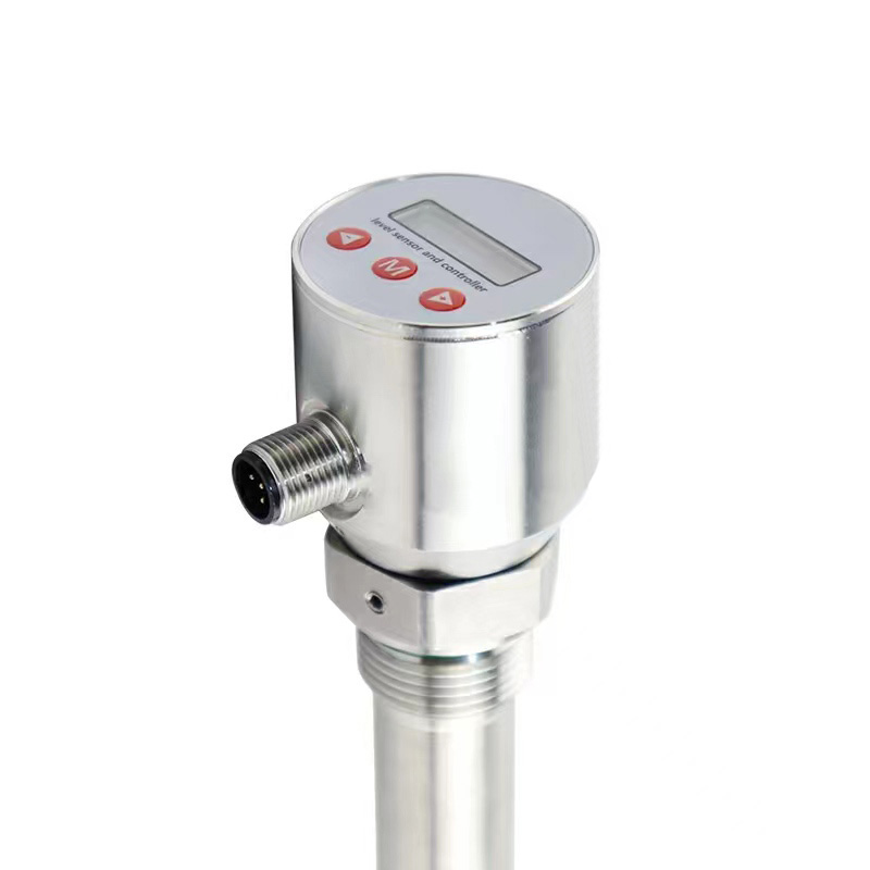 电子式液位传感器